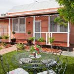 Pammys Palace - Mackay Tourism 1