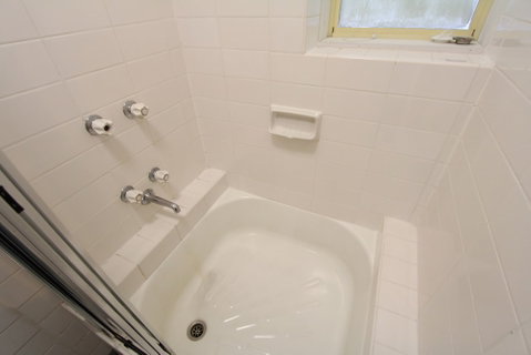 Drummond Apartments Services - Mackay Tourism 4