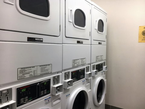 Drummond Apartments Services - Mackay Tourism 5