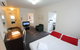 Drummond Apartments Services - thumb 2