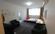 Drummond Apartments Services - thumb 1