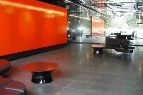 Docklands Executive Apartments - Mackay Tourism 4