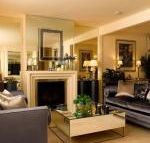 Andres Mews Luxury Serviced Apartments - Mackay Tourism