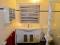 Abbeville Apartments - Mackay Tourism 3