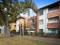 Abbeville Apartments - Mackay Tourism 6