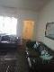 Abbeville Apartments - Mackay Tourism 1