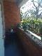 Abbeville Apartments - Mackay Tourism 2