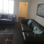 Abbeville Apartments - Mackay Tourism 0