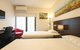 Alston Apartments Hotel - thumb 0
