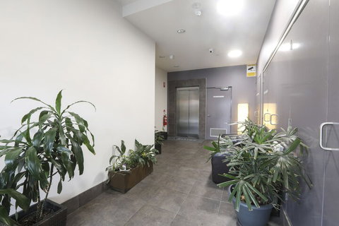 Alston Apartments Hotel - Mackay Tourism 3