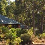 Quindalup WA Mackay Tourism