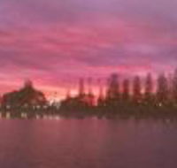 Sojourn on Gale Bed  Breakfast - Mackay Tourism