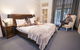 Caves House Hotel And Apartments - thumb 5