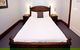 Caves House Hotel And Apartments - thumb 4
