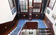Caves House Hotel And Apartments - thumb 2