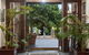 Caves House Hotel And Apartments - thumb 0