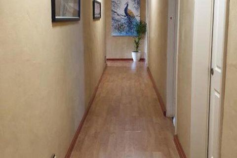 Baywatch Manor Augusta - Mackay Tourism 2