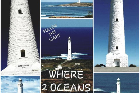 Baywatch Manor Augusta - Mackay Tourism 3