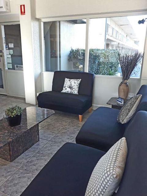 SureStay Hotel By Best Western Karinga Motel - Mackay Tourism 5