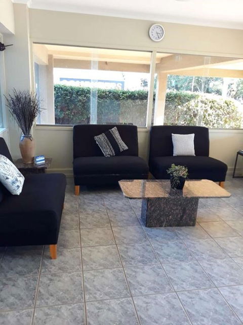 SureStay Hotel By Best Western Karinga Motel - Mackay Tourism 4