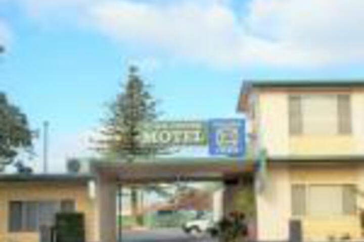 Murrami NSW Mackay Tourism
