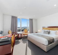 Areca Launceston - Mackay Tourism