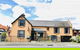 The Mews Motel - thumb 1