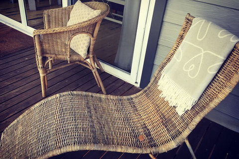 The Rustic Spirit - Mackay Tourism 5