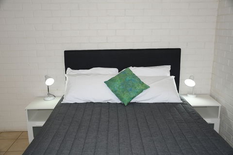 Kalbarri Seafront Villas - Mackay Tourism 4
