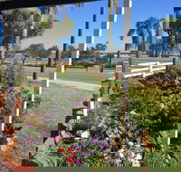 Kalbarri Seafront Villas - Mackay Tourism