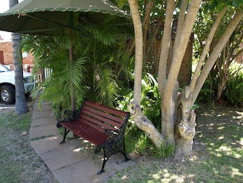 Kalbarri Reef Villas - Mackay Tourism 4