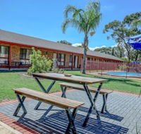 Kadina Gateway Motor Inn - Mackay Tourism
