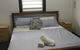 Goondi Hill Hotel - thumb 6