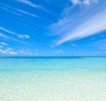 Hawks Nest Motel - Mackay Tourism