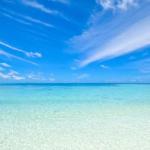 Hawks Nest Motel - Mackay Tourism 0