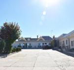 Hillview Motel - Mackay Tourism