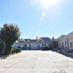 Hillview Motel - Mackay Tourism 0