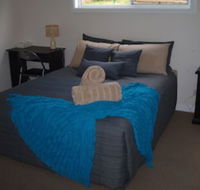 King Street Boutique Motel - Mackay Tourism