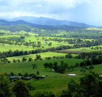 Barrington River House - Mackay Tourism