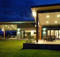 The Ridge - Gloucester - Mackay Tourism