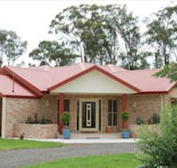 Gloucester on Avon Bed  Breakfast - Mackay Tourism