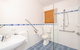 Central Studio Accommodation - thumb 6