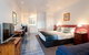 Central Studio Accommodation - thumb 3