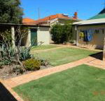 Champion Bay Apartments - Mackay Tourism