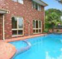 Frankston B  B - Mackay Tourism