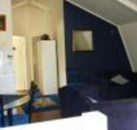 The Doo Drop Inn - Mackay Tourism