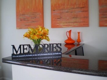 Country Leisure Motor Inn - Mackay Tourism 6