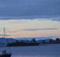 Smugglers Rest Apartments Dover - Mackay Tourism