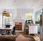 Wombat Hill Cottage - Mackay Tourism