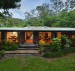 Cow Bay Homestay B  B - Mackay Tourism